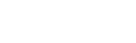 西林区广告片拍摄公司