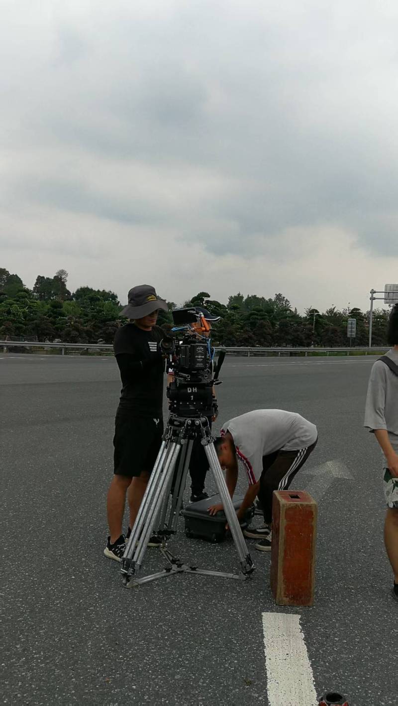 西林区TVC拍摄公司：唤醒集体记忆，构建跨代际沟通桥梁