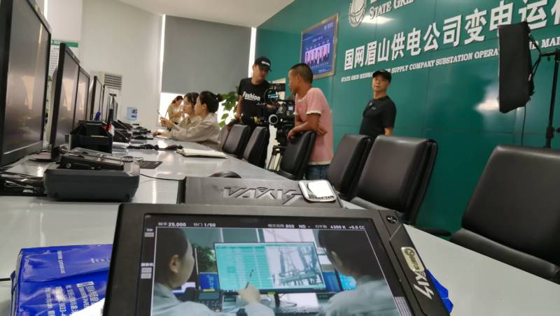 西林区广告片拍摄公司：售后护航到底，免费修改直至满意为止