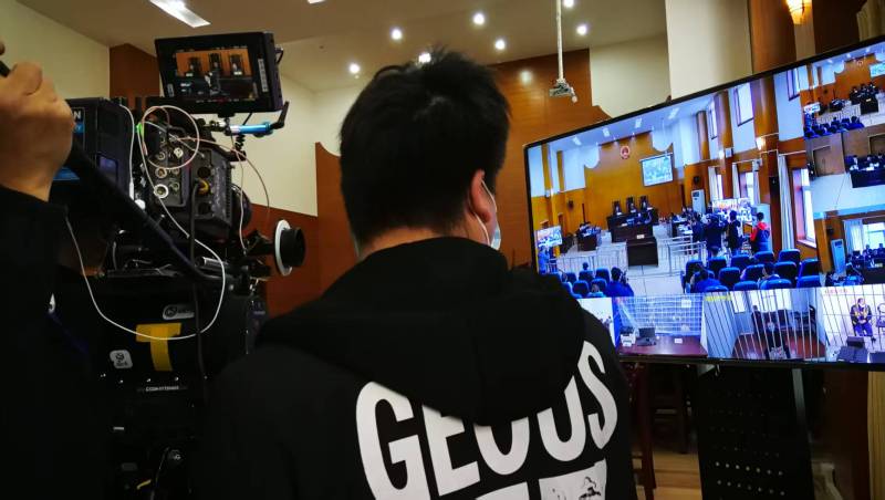 西林区TVC制作：政企单位合规宣传，专业把控内容，官方平台适用！