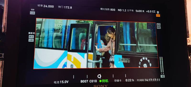 西林区广告片制作：文旅项目专属，用故事化镜头讲好城市与景区魅力！