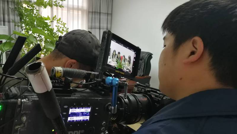 剧本杀式体验：西林区广告片拍摄公司构建沉浸式消费决策路径