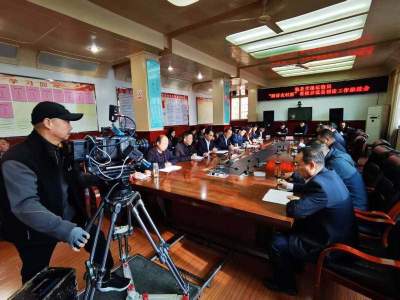 西林区TVC制作：全流程自有团队，无外包转包，品质稳定更放心！