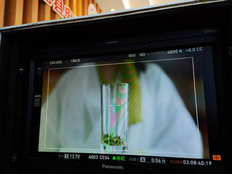 西林区TVC拍摄：如何拍出有转化力的TVC？专业团队给出答案！