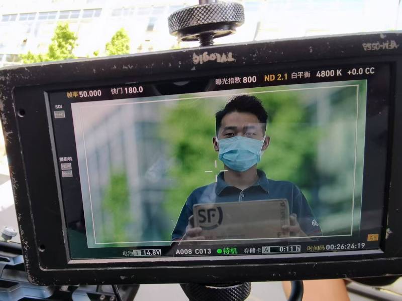 西林区广告片制作全攻略：从创意策划到成片交付，一站式搞定
